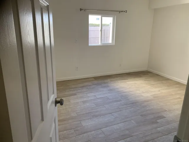 $2,100 | 5333 El Cajon Boulevard, Unit 4, San Diego, CA 92115