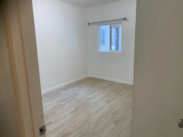 $2,100 | 5333 El Cajon Boulevard, Unit 4, San Diego, CA 92115