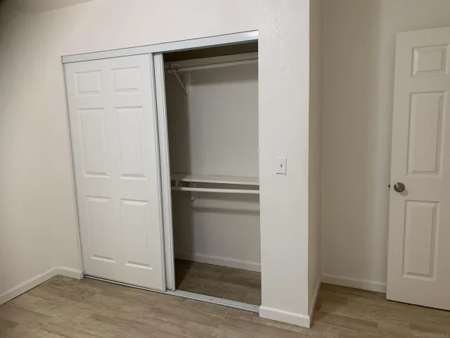 $2,100 | 5333 El Cajon Boulevard, Unit 4, San Diego, CA 92115