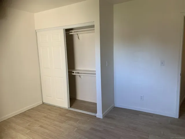 $2,100 | 5333 El Cajon Boulevard, Unit 4, San Diego, CA 92115