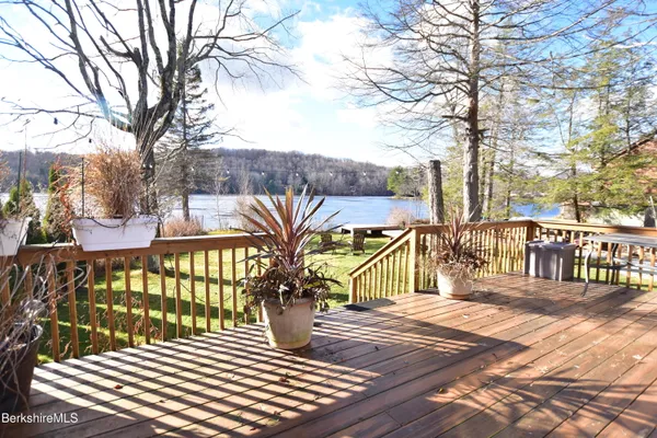 a bedroom with a bed and a closet