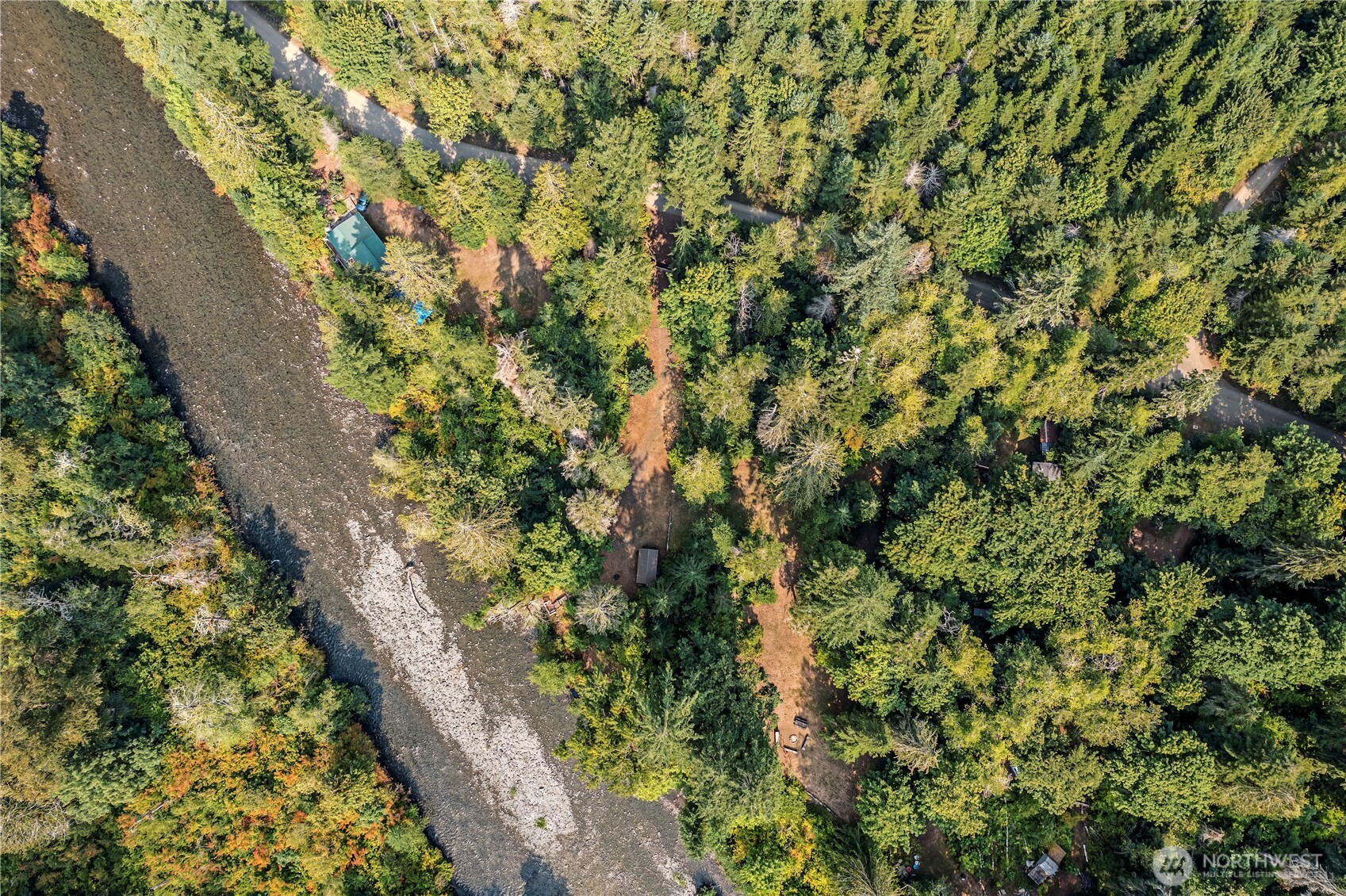 0 North Duckabush Road Brinnon, WA 98320 - Photo 18 of 29