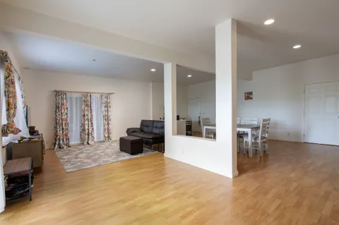 $1,795,000 | 64-613 Puuohu Place, Kamuela, HI 96743