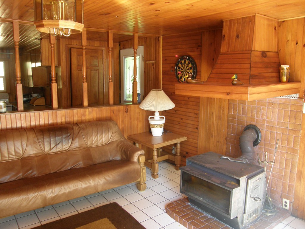 329 Wendell Road Warwick, MA 01378 - Photo 11 of 22