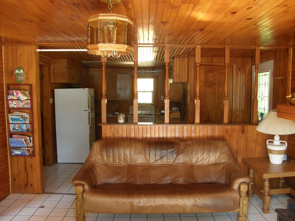 329 Wendell Road Warwick, MA 01378 - Photo 12 of 22