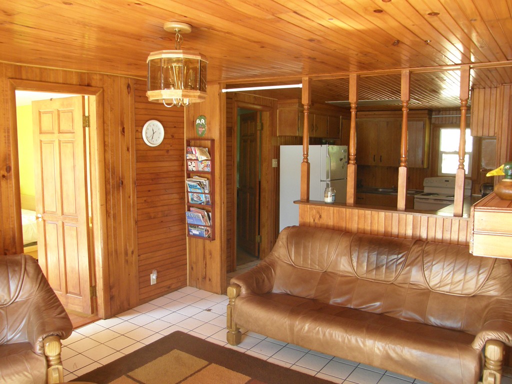 329 Wendell Road Warwick, MA 01378 - Photo 13 of 22