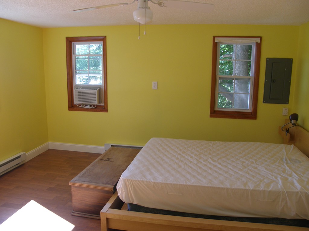 329 Wendell Road Warwick, MA 01378 - Photo 14 of 22