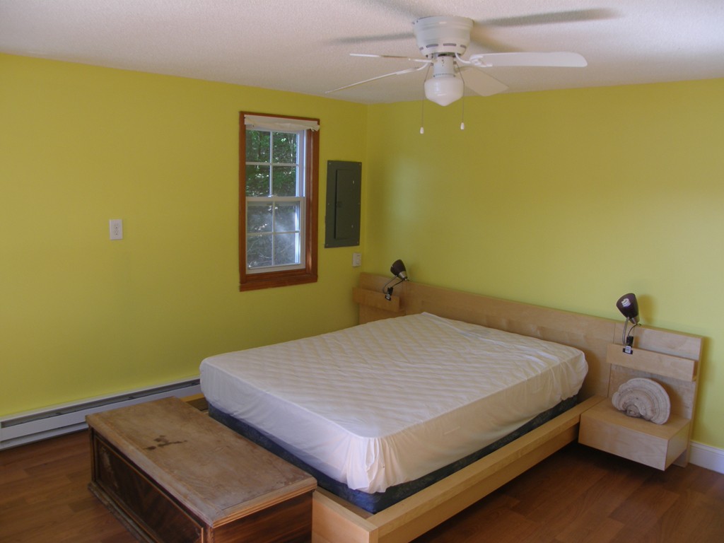 329 Wendell Road Warwick, MA 01378 - Photo 15 of 22