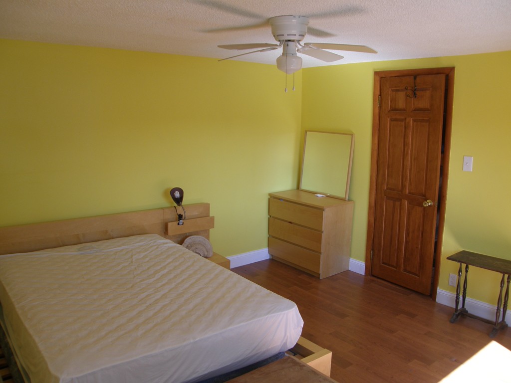 329 Wendell Road Warwick, MA 01378 - Photo 16 of 22