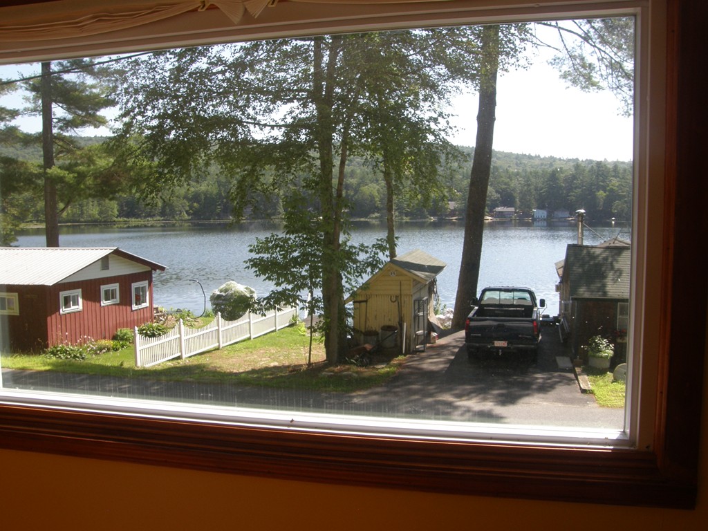 329 Wendell Road Warwick, MA 01378 - Photo 17 of 22