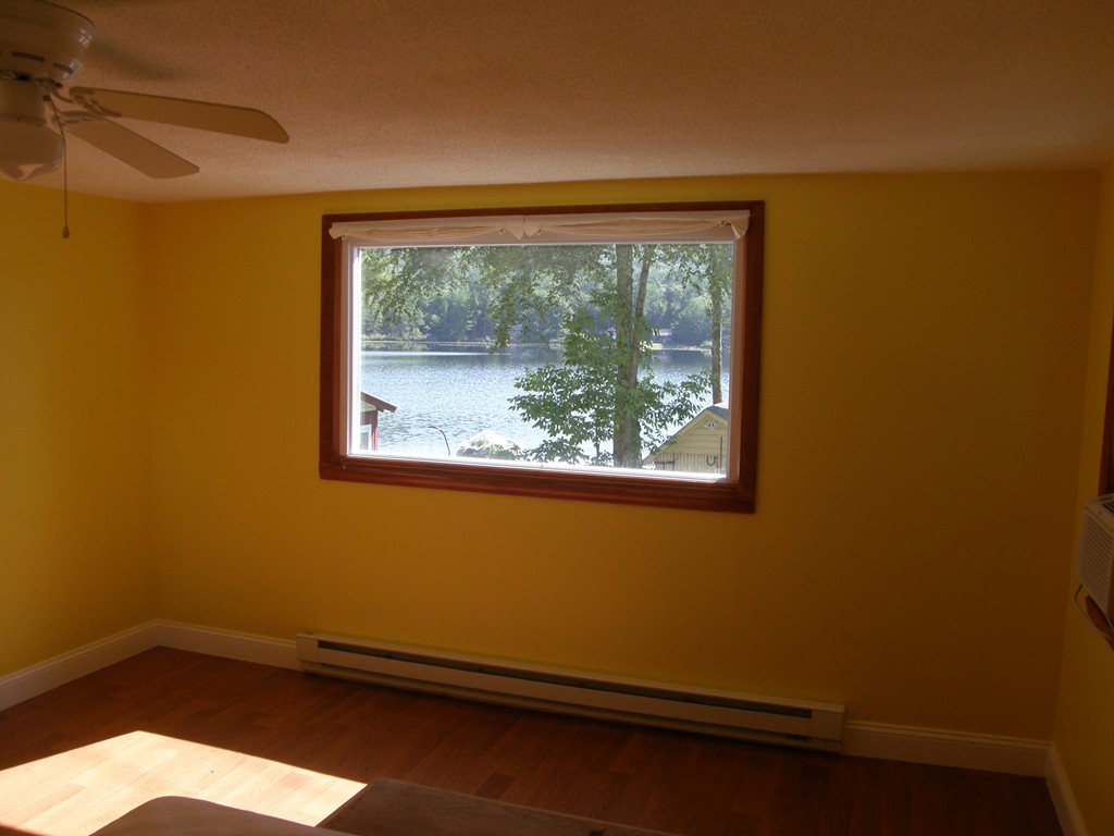 329 Wendell Road Warwick, MA 01378 - Photo 18 of 22