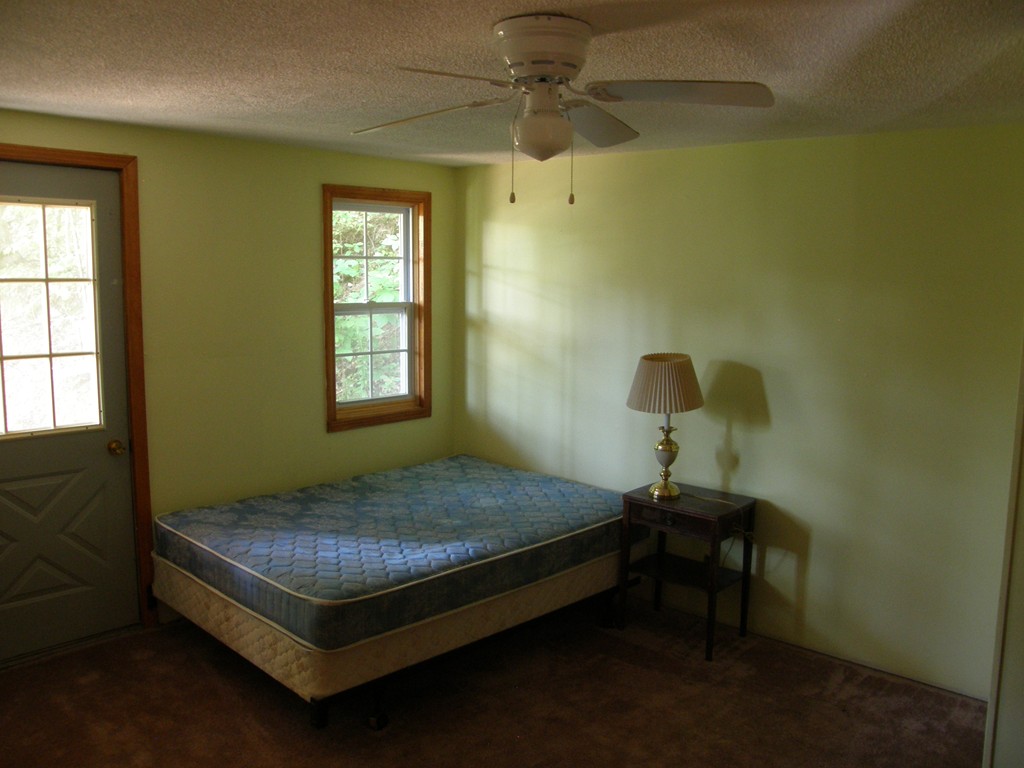 329 Wendell Road Warwick, MA 01378 - Photo 19 of 22