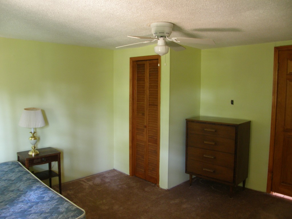 329 Wendell Road Warwick, MA 01378 - Photo 20 of 22