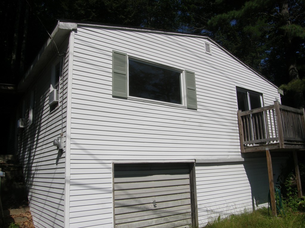 329 Wendell Road Warwick, MA 01378 - Photo 2 of 22