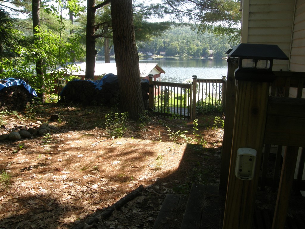 329 Wendell Road Warwick, MA 01378 - Photo 4 of 22