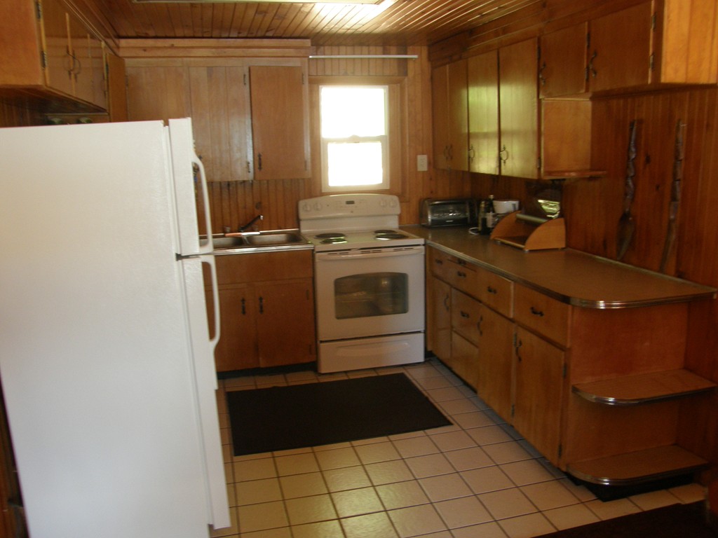 329 Wendell Road Warwick, MA 01378 - Photo 6 of 22
