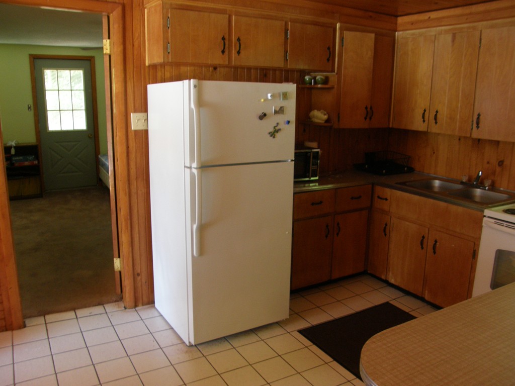 329 Wendell Road Warwick, MA 01378 - Photo 7 of 22