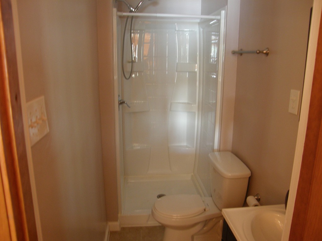 329 Wendell Road Warwick, MA 01378 - Photo 8 of 22