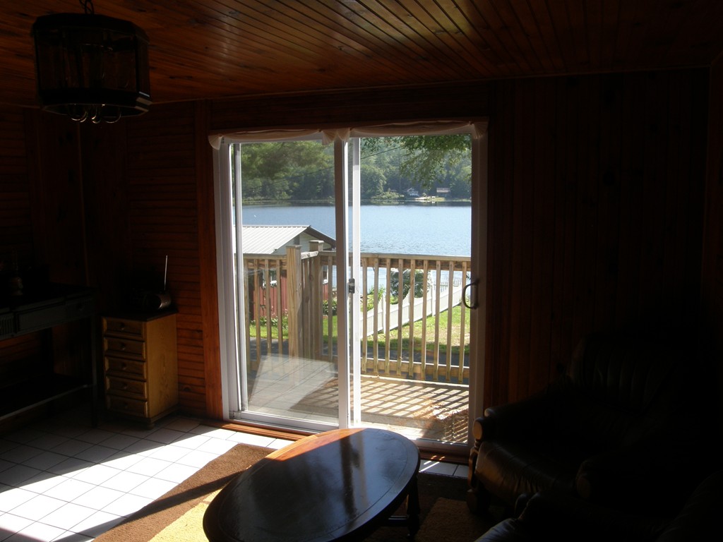 329 Wendell Road Warwick, MA 01378 - Photo 9 of 22