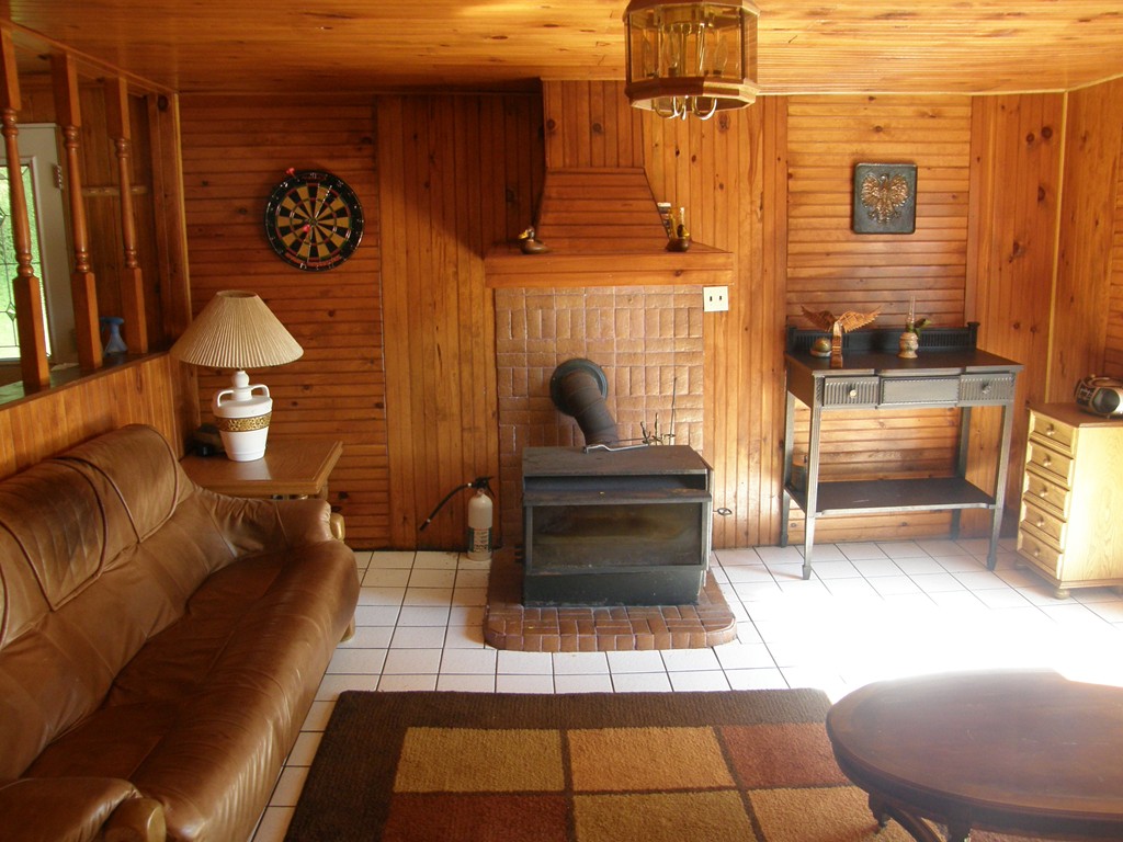 329 Wendell Road Warwick, MA 01378 - Photo 10 of 22