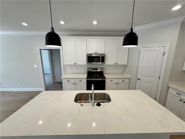 70409 3rd Street Covington, LA 70433 - Photo 6 of 16