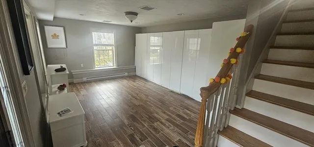 $1,400 | 227 Thurber Avenue, Attleboro, MA 02703