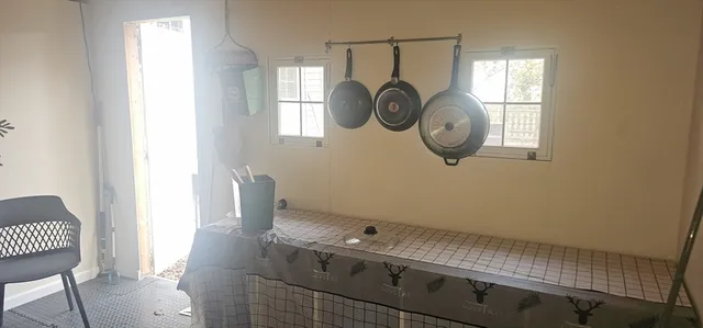 $1,400 | 227 Thurber Avenue, Attleboro, MA 02703