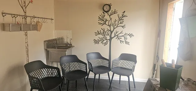 $1,400 | 227 Thurber Avenue, Attleboro, MA 02703