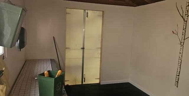 $1,400 | 227 Thurber Avenue, Attleboro, MA 02703