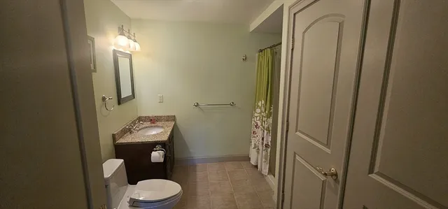 $1,400 | 227 Thurber Avenue, Attleboro, MA 02703