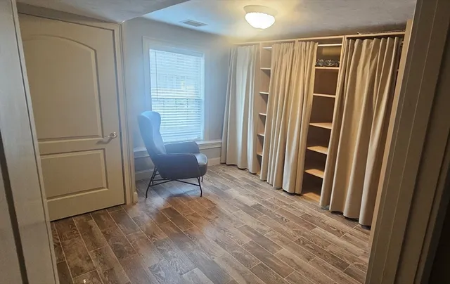 $1,400 | 227 Thurber Avenue, Attleboro, MA 02703