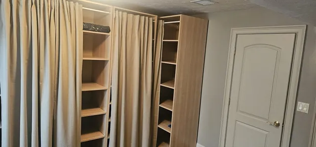 $1,400 | 227 Thurber Avenue, Attleboro, MA 02703