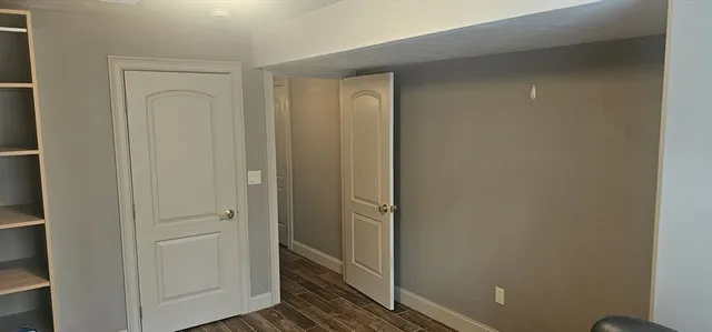 $1,400 | 227 Thurber Avenue, Attleboro, MA 02703