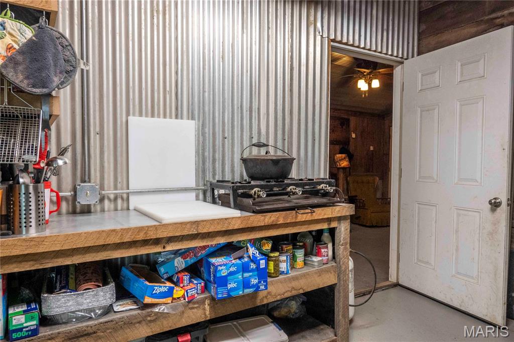 0 Abram Road Hartville, MO 65667 - Photo 37 of 97