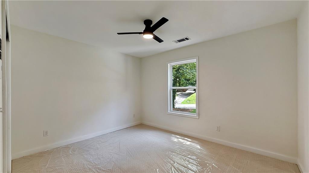10 Roseway Circle Rome, GA 30161 - Photo 24 of 36
