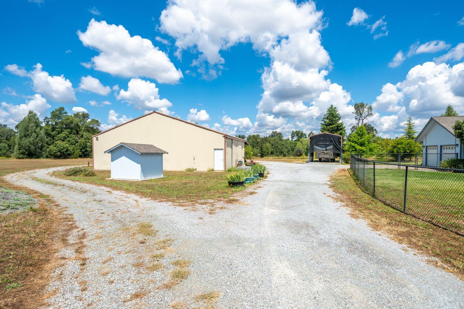 22162 Silver Spur Road Palo Cedro, CA 96073 - Photo 43 of 80 B3Cg5N8Q