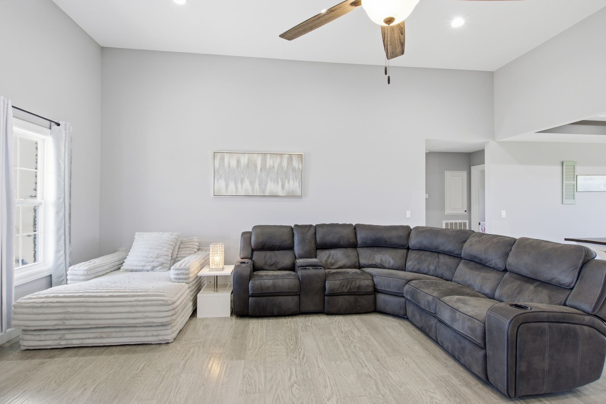 855 Sneed Boulevard Lafayette, TN 37083 - Photo 12 of 30