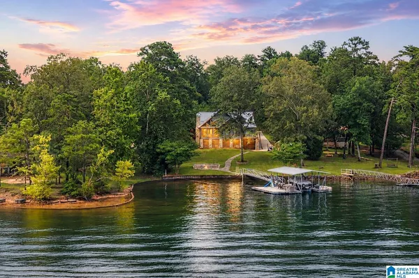 $1,790,000 | 556 County Road 181, Crane Hill, AL 35053