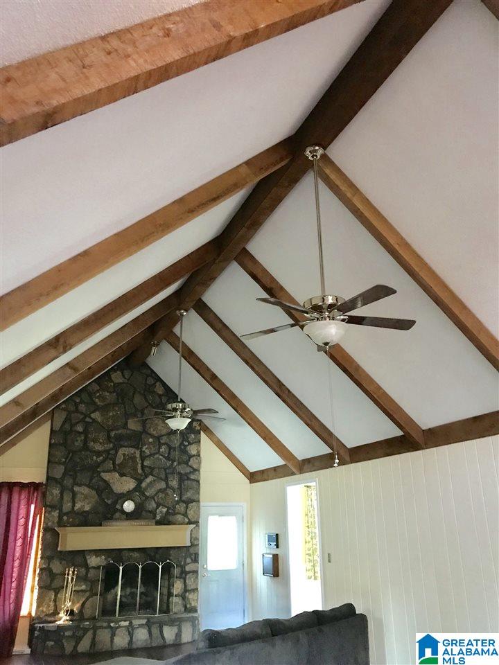 1420 Suncrest Road Bessemer, AL 35020 - Photo 4 of 21