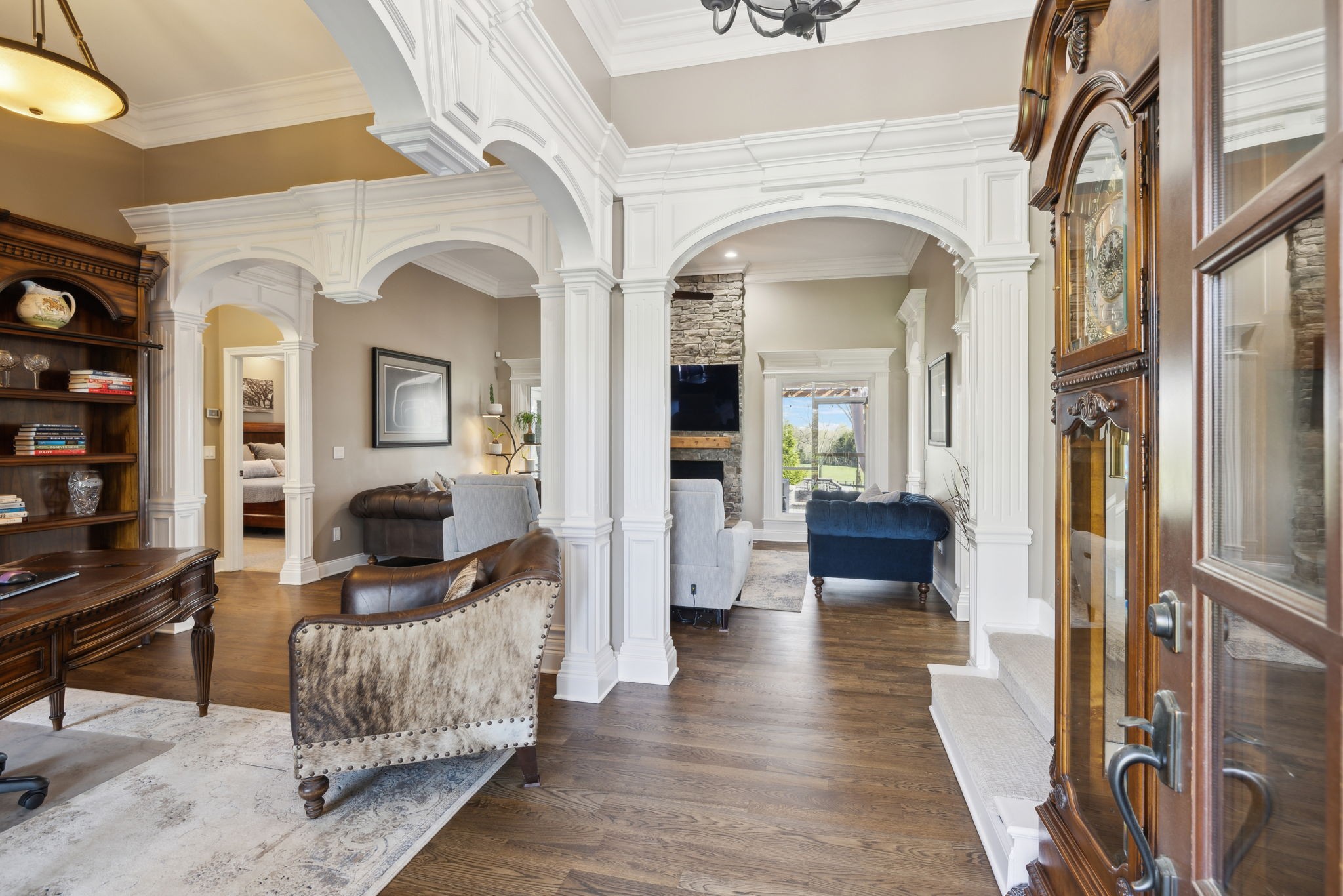 4290 Central Valley Road Murfreesboro, TN 37129 - Photo 12 of 95 Gallery Image 12