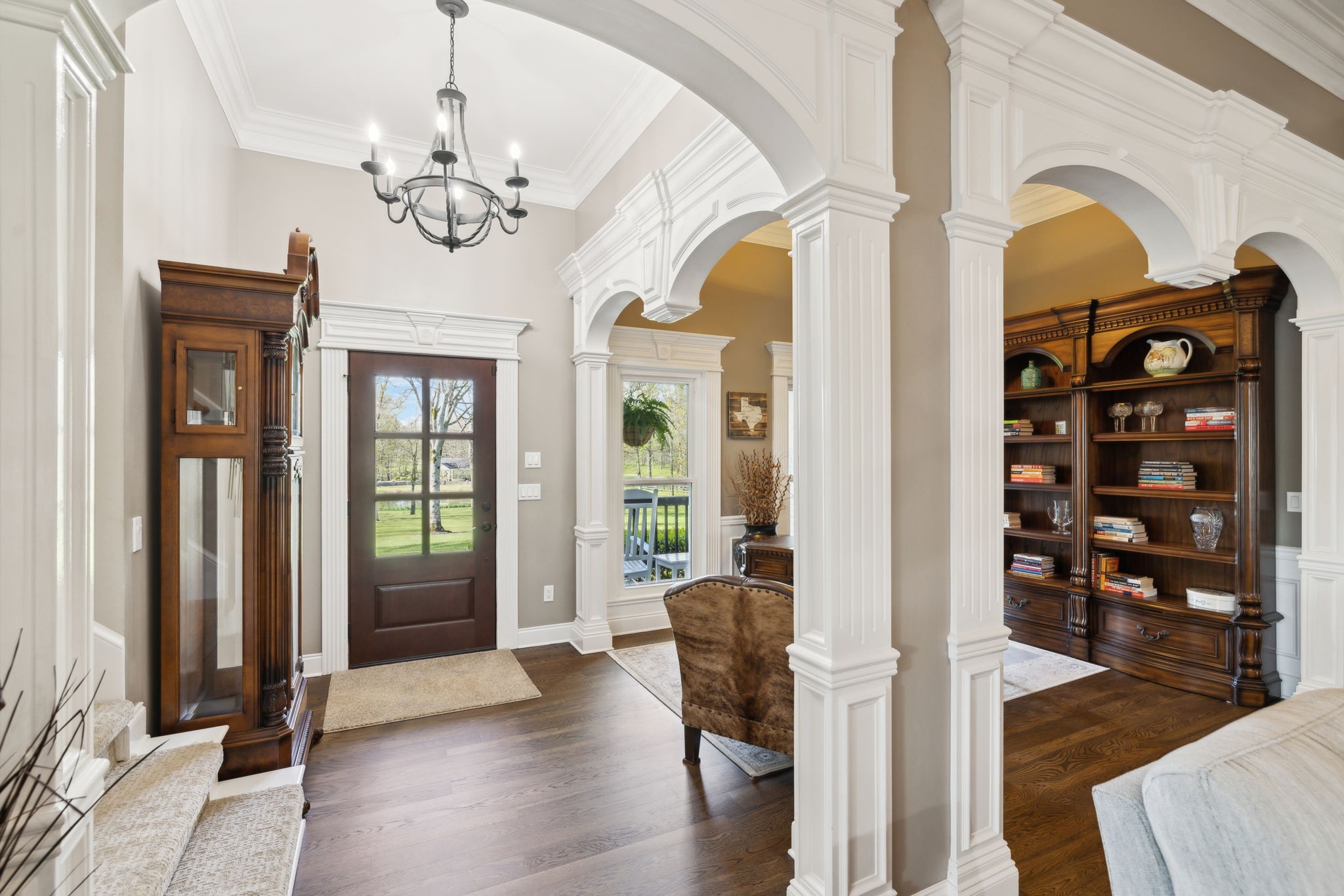 4290 Central Valley Road Murfreesboro, TN 37129 - Photo 13 of 95 Gallery Image 13