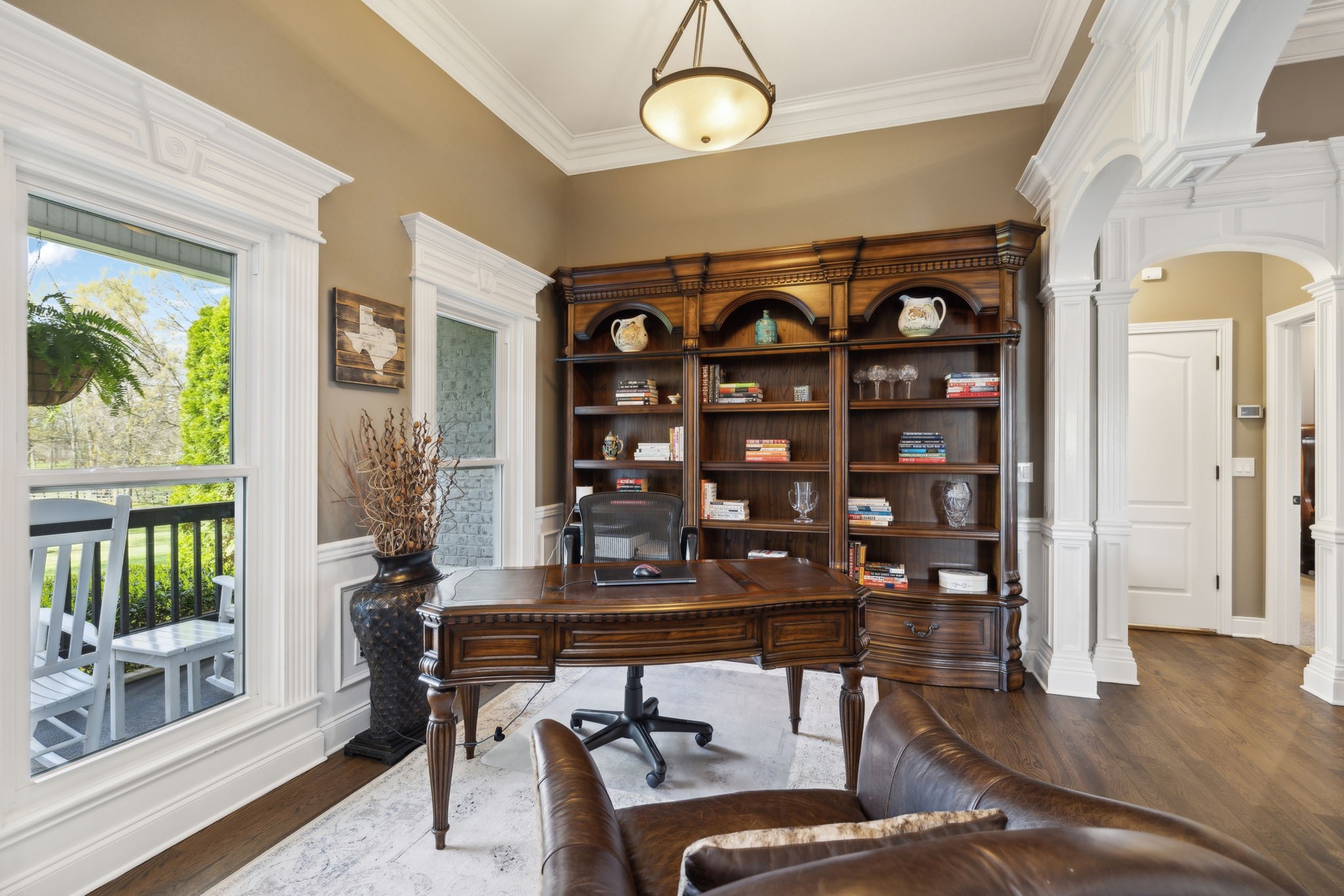 4290 Central Valley Road Murfreesboro, TN 37129 - Photo 14 of 95 Gallery Image 14