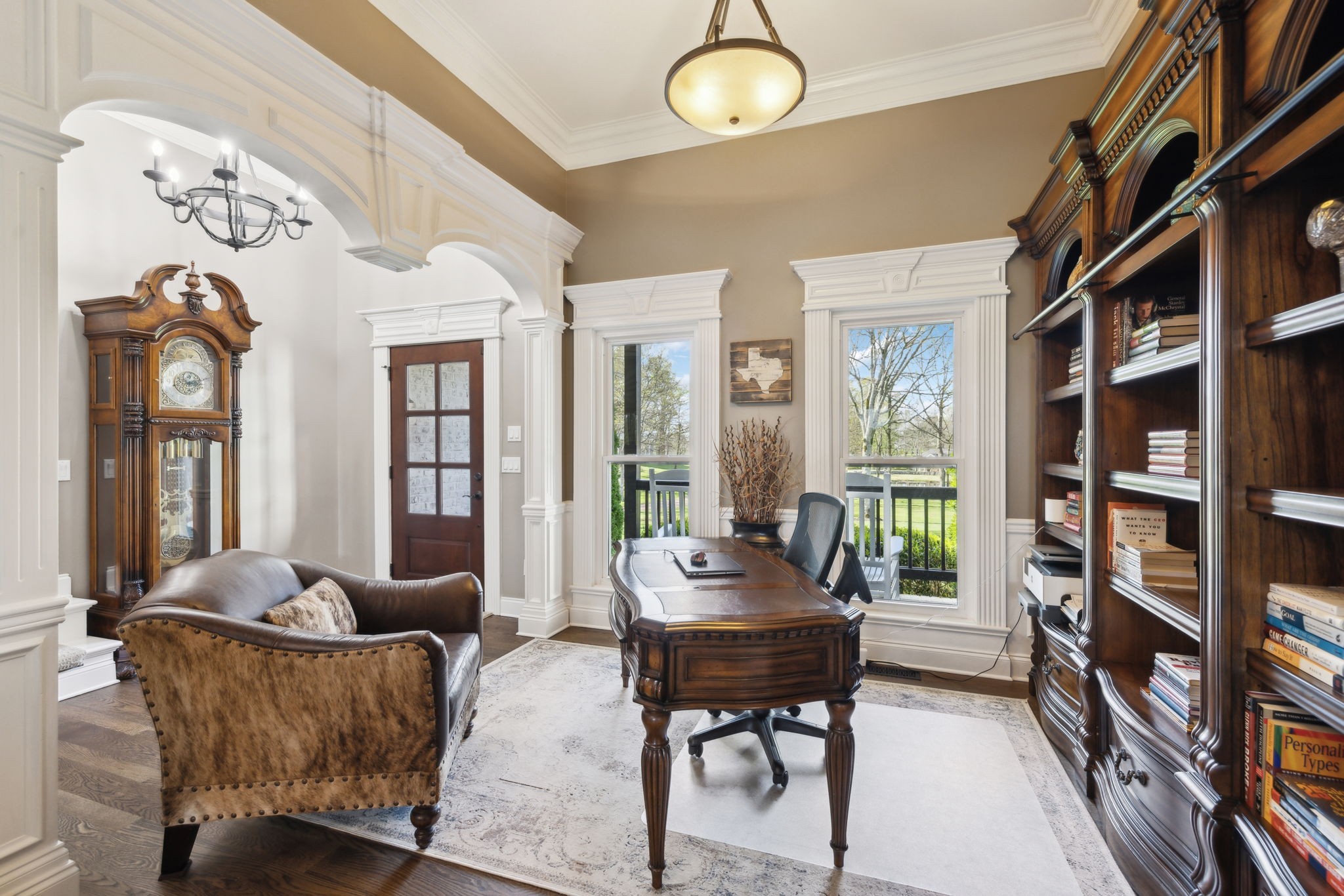 4290 Central Valley Road Murfreesboro, TN 37129 - Photo 15 of 95 Gallery Image 15