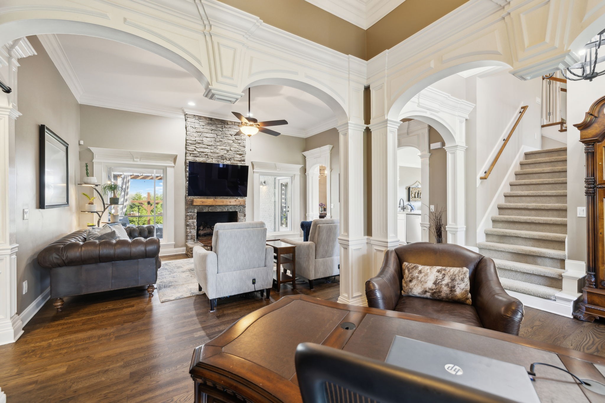 4290 Central Valley Road Murfreesboro, TN 37129 - Photo 16 of 95 Gallery Image 16
