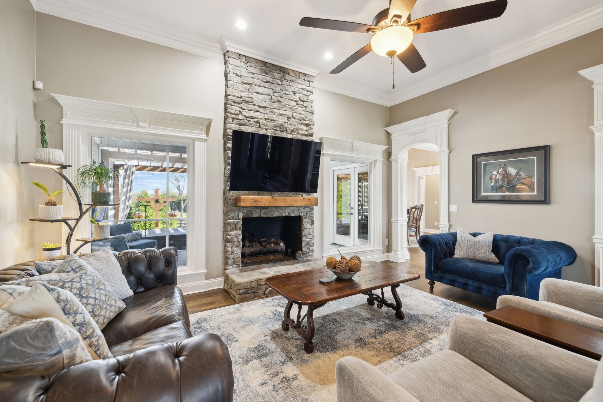 4290 Central Valley Road Murfreesboro, TN 37129 - Photo 20 of 95 Gallery Image 20