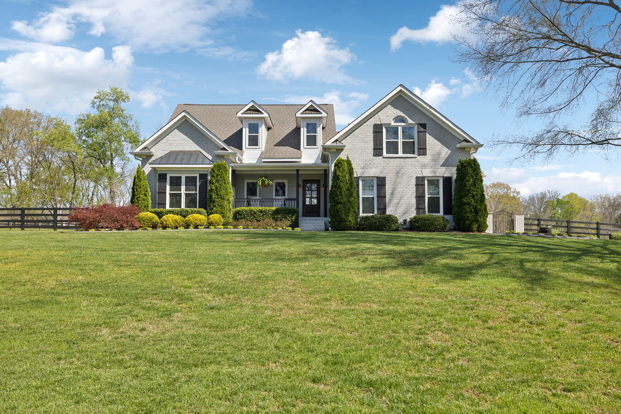 4290 Central Valley Road Murfreesboro, TN 37129 - Photo 2 of 95 Gallery Image 2