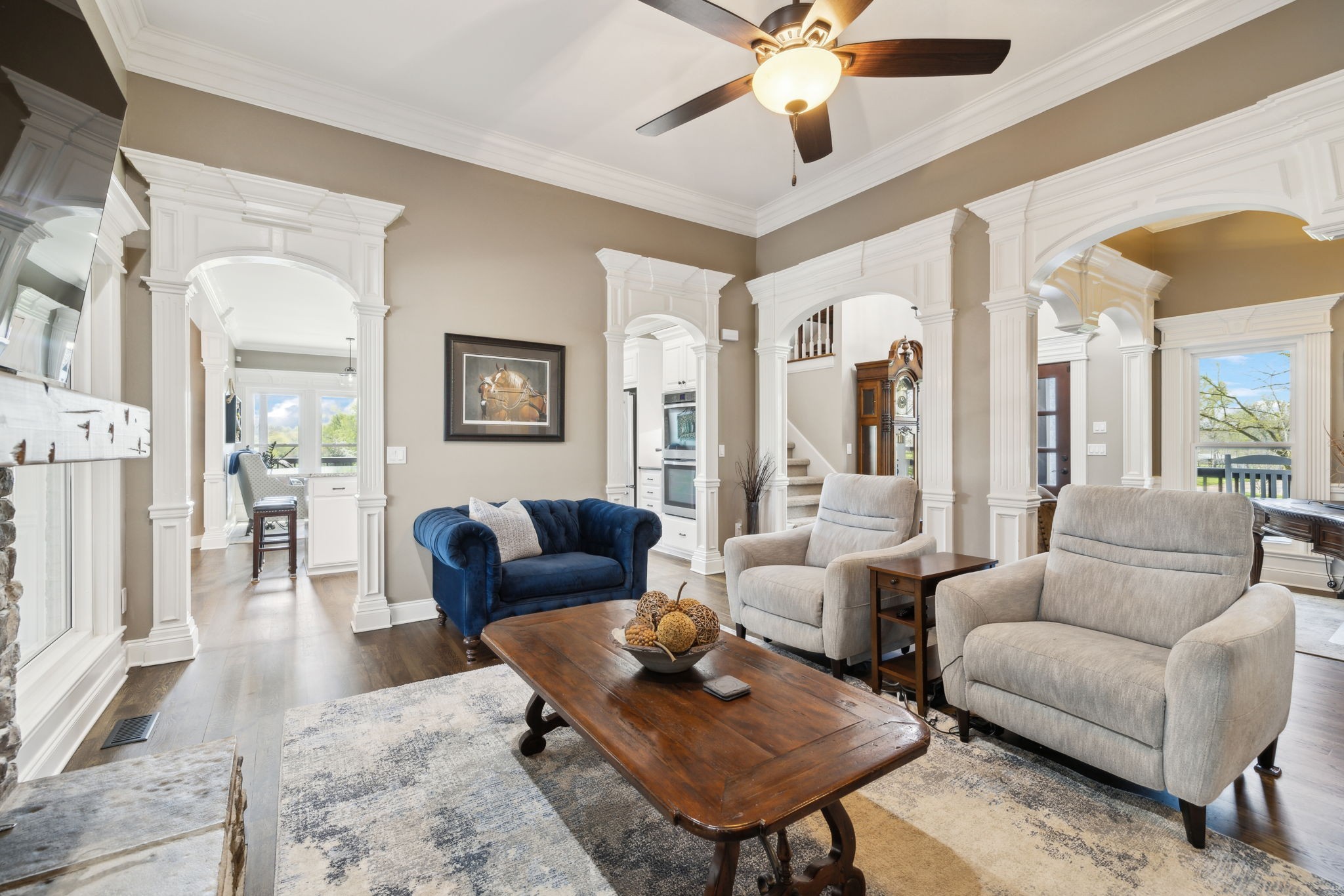 4290 Central Valley Road Murfreesboro, TN 37129 - Photo 23 of 95 Gallery Image 23