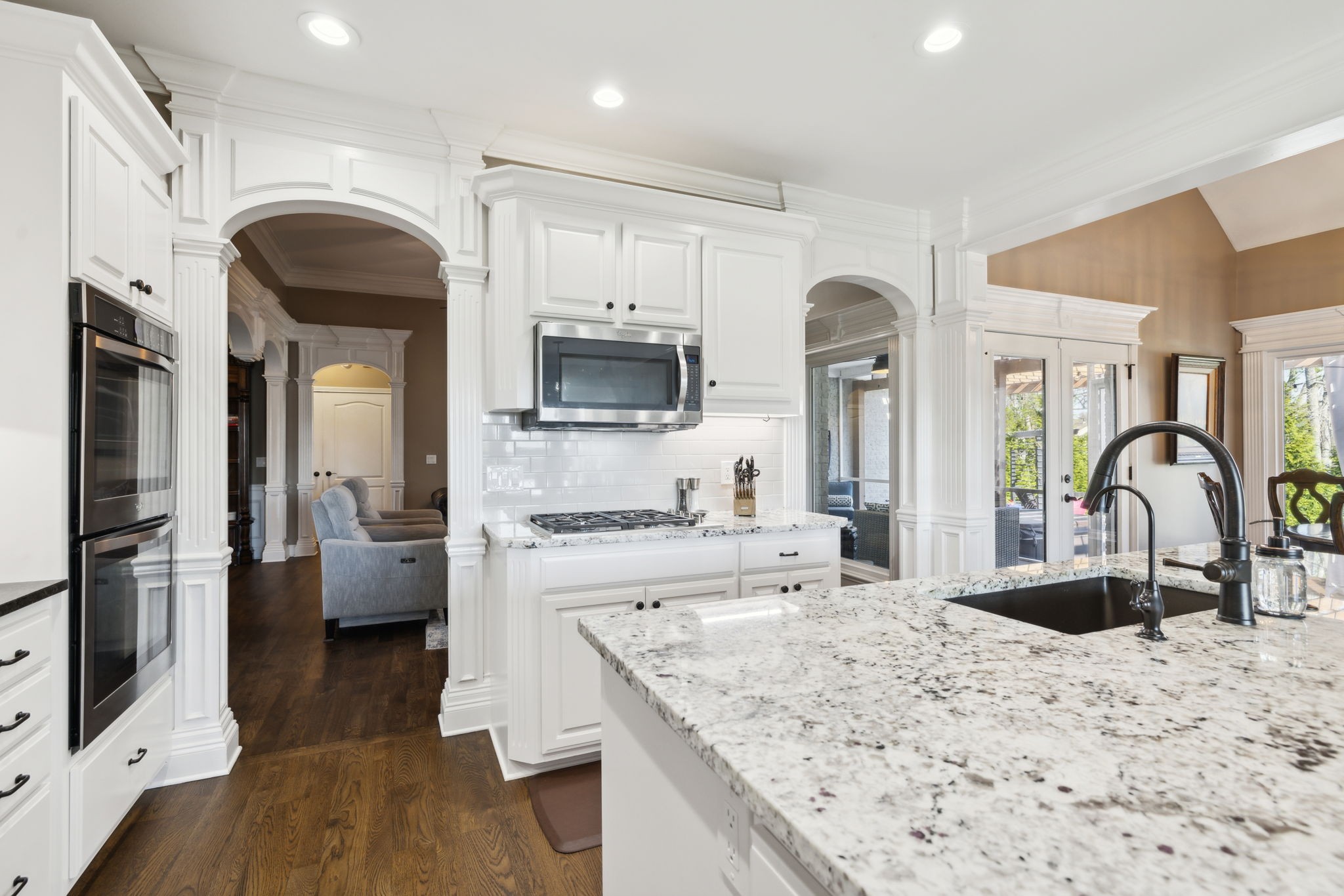 4290 Central Valley Road Murfreesboro, TN 37129 - Photo 26 of 95 Gallery Image 26
