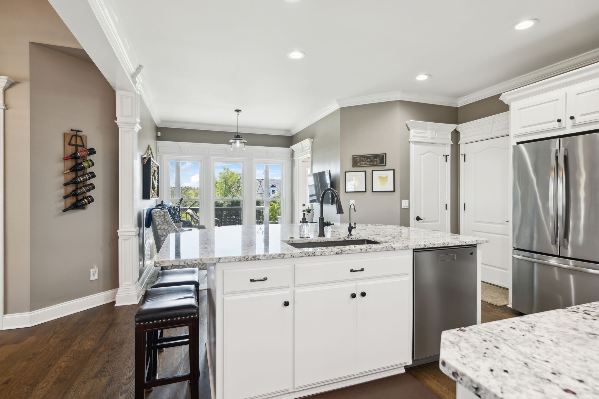 4290 Central Valley Road Murfreesboro, TN 37129 - Photo 27 of 95 Gallery Image 27
