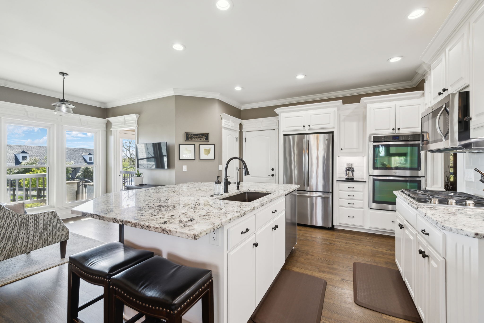 4290 Central Valley Road Murfreesboro, TN 37129 - Photo 28 of 95 Gallery Image 28